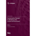 Sustainable Design in Building and Urban Environment