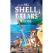 All Shell Breaks Loose