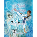 The Spirit of Courage: My First Tae Kwon Do Books
