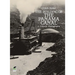 The Building of the Panama Canal in Historic Photographs