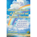 Chicken Soup for the Soul Devotional Stories of Resilience and Positive Thinking: 101 Devotions with Scripture, Real-Life Stories & Custom Prayers
