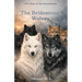 The Bridestone Wolves