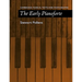 The Early Pianoforte