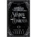 In the Shadow of Darkness