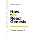 How to Read Genesis