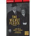 The Velvet Fleece