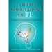 La Giusta Riabilitazione Per Te - Right Recovery for You (Italian)