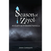 Season of Ziyol