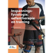 Inspanningsfysiologie, Oefentherapie En Training