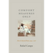 Comfort Measures Only: New and Selected Poems, 1994-2016