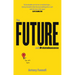 Future and Related Nonsense