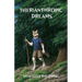 Therianthropic Dreams
