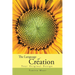 The Language of Creation.: Your Original Design.
