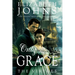 Only By Grace
