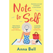 Note to Self