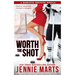 Worth the Shot: A Bannister Brothers Novella