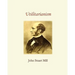 Utilitarianism