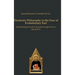 Thomistic Philosophy in the Face of Evolutionary Fact: Methodological and Conceptual Insights for an Integration