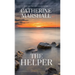 The Helper