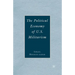 The Political Economy of U.S. Militarism