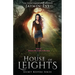 House of Leights