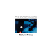 Richard Prince: The Entertainers: 1982-1983