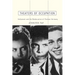 Theaters of Occupation: Hollywood and the Reeducation of Postwar Germany