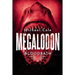 Megalodon: Bloodbath