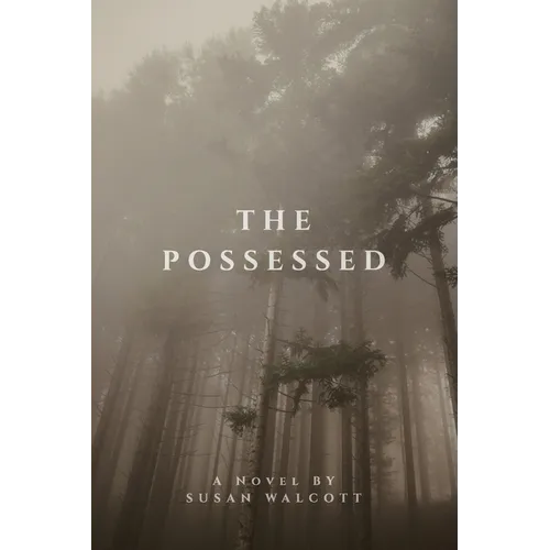 The Possessed