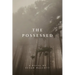 The Possessed