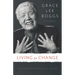 Living for Change: An Autobiography