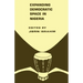 Expanding Democratic Space in Nigeria