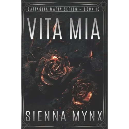 Vita Mia