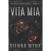 Vita Mia