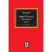 History of Obion County, Tennessee
