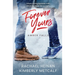 Forever Yours
