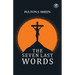 The Seven Last Words