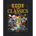 Code the Classics Volume I