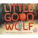 Little Good Wolf