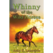 Whinny of the Wild Horses