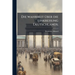 Die wahrheit über die einkreisung Deutschlands;