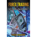 Forex Trading: Come Iniziare