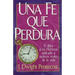 Una Fe Que Perdura = A Faith That Endures