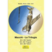Macchi - La Trilogia: M.C. 200 - M.C. 202 - M.C. 205