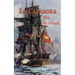 La Cazadora (The Huntress)