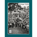 Hayward Vintage Views: Photographs from the Hayward Area Recreation and Park District Archive