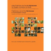 Preliminary List of the Myrtaceae in Northeastern Brazil: Repatriation of Kew Herbarium Data for the Flora of Northeastern Brazil Series, Volume 5