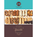 Ultimate Biscotti: 75 Sweet, Savory & Gluten-Free Recipes