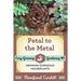 Petal to the Metal: Growing Gorgeous Houseplants