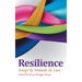 Resilience: Essays by Women in Law